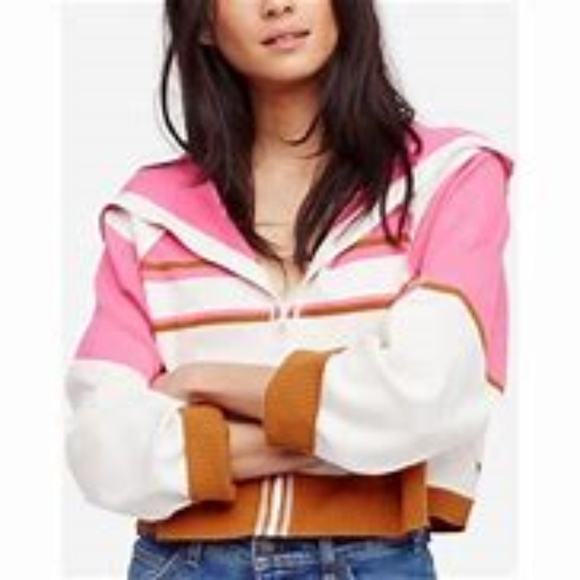 Free People Jackets & Blazers - Free People